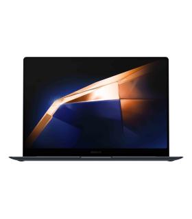 Samsung Galaxy Book4 Pro Intel Core Ultra 7 155H Portátil 40,6 cm (16") Pantalla táctil WQXGA+ 16 GB LPDDR5x-SDRAM 512 GB SSD