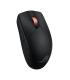 ASUS ROG Strix Impact III Wireless ratón Juego Ambidextro RF Wireless + Bluetooth Óptico 36000 DPI