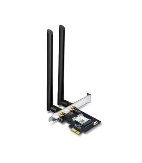 TP-Link Archer T5E Interno WLAN   Bluetooth 867 Mbit s