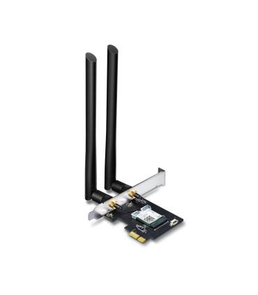 TP-Link Archer T5E Interno WLAN   Bluetooth 867 Mbit s