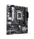 ASUS PRIME H610M-A-CSM Intel H610 LGA 1700 micro ATX