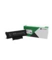 Lexmark B222H00 cartucho de tóner Original Negro