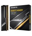 GIGABYTE GP-GR26C16S8K2HU416 módulo de memoria 16 GB 2 x 8 GB DDR4 2666 MHz