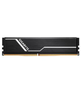 GIGABYTE GP-GR26C16S8K2HU416 módulo de memoria 16 GB 2 x 8 GB DDR4 2666 MHz