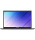 ASUS E510KA-EJ610W - Ordenador Portátil 15.6" Full HD (Intel Celeron N4500, 8GB RAM, 256GB SSD, UHD Graphics, Windows 11 Home