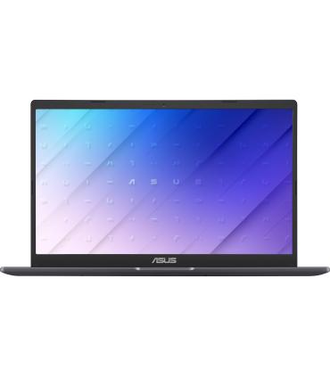 ASUS E510KA-EJ610W - Ordenador Portátil 15.6" Full HD (Intel Celeron N4500, 8GB RAM, 256GB SSD, UHD Graphics, Windows 11 Home