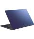 ASUS E510KA-EJ610W - Ordenador Portátil 15.6" Full HD (Intel Celeron N4500, 8GB RAM, 256GB SSD, UHD Graphics, Windows 11 Home