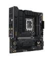 ASUS TUF Gaming B760M-Plus WIFI Intel B760 LGA 1700 micro ATX