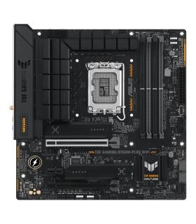 ASUS TUF Gaming B760M-Plus WIFI Intel B760 LGA 1700 micro ATX