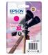 Epson Singlepack Magenta 502XL Ink