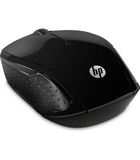 HP Ratón inalámbrico 200