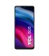 TCL 505 17,1 cm (6.75") SIM doble Android 14 4G USB Tipo C 4 GB 128 GB 5010 mAh Azul