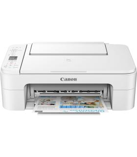 Canon PIXMA TS3351 Inyección de tinta A4 4800 x 1200 DPI Wifi