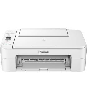 Canon PIXMA TS3351 Inyección de tinta A4 4800 x 1200 DPI Wifi