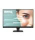 BenQ GW2790 pantalla para PC 68,6 cm (27") 1920 x 1080 Pixeles Full HD Negro