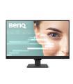 BenQ GW2790 pantalla para PC 68,6 cm (27") 1920 x 1080 Pixeles Full HD Negro