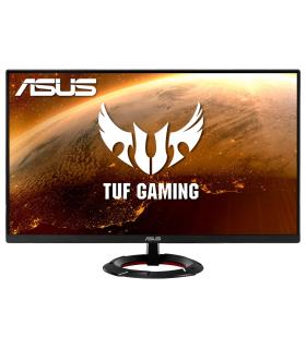 ASUS VG279Q1R pantalla para PC 68,6 cm (27") 1920 x 1080 Pixeles Full HD LCD Negro