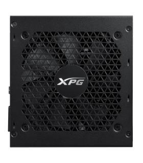 XPG KYBER 850W unidad de fuente de alimentación 24-pin ATX ATX Negro