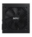 XPG KYBER 850W unidad de fuente de alimentación 24-pin ATX ATX Negro