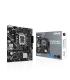 ASUS PRIME H610M-K D4 ARGB Intel H610 LGA 1700 micro ATX