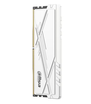 Dahua Technology DDR-C600UHW16G36 módulo de memoria 16 GB 1 x 16 GB DDR4 3600 MHz