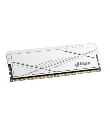 Dahua Technology DDR-C600UHW16G36 módulo de memoria 16 GB 1 x 16 GB DDR4 3600 MHz