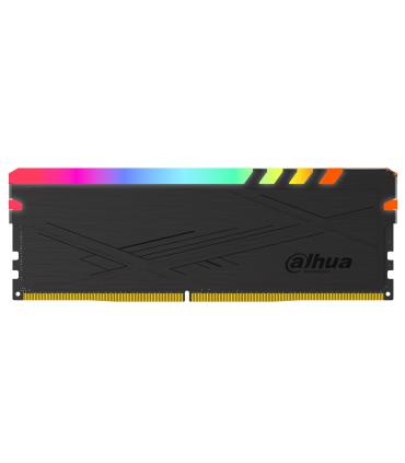 Dahua Technology DDR-C600URG16G36D módulo de memoria 16 GB 2 x 8 GB DDR4 3600 MHz