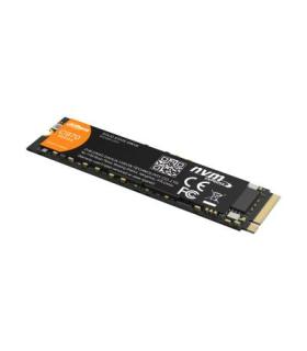 Dahua Technology DHI-SSD-C970N2TB unidad de estado sólido 2 TB M.2 PCI Express 4.0 NVMe 3D NAND