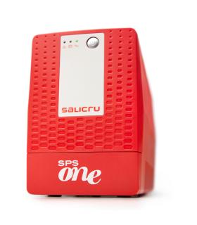 Salicru SPS 1500 ONE