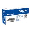 Brother DR-2400 tambor de impresora Original 1 pieza(s)