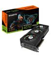 GIGABYTE GAMING GeForce RTX 4070 Ti SUPER OC 16G NVIDIA 16 GB GDDR6X