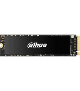 Dahua Technology DHI-SSD-C970VN1TB unidad de estado sólido 1 TB M.2 PCI Express 4.0 NVMe 3D NAND