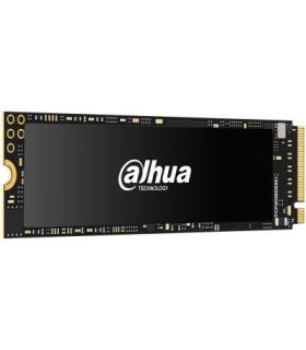 Dahua Technology DHI-SSD-C970VN1TB unidad de estado sólido 1 TB M.2 PCI Express 4.0 NVMe 3D NAND