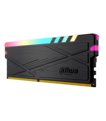 Dahua Technology DDR-C600URG32G36D módulo de memoria 32 GB 2 x 16 GB DDR4 3600 MHz