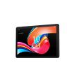 TCL TAB 10L Gen2 Mediatek 32 GB 25,6 cm (10.1") 3 GB Wi-Fi 5 (802.11ac) Android 13 Antracita