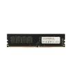 V7 8GB DDR4 PC4-21300 - 2666MHZ 1.2V DIMM Módulo de Memoria Ordenador Personal - V7213008GBD-SR