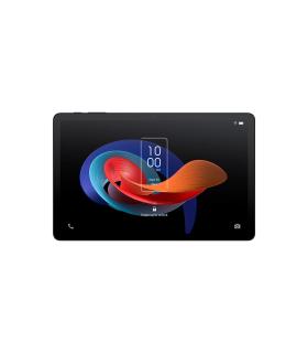 TCL TAB 10 Gen 2 WonderMedia 64 GB 26,3 cm (10.4") 4 GB Wi-Fi 5 (802.11ac) Android 13 Gris