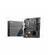 MSI PRO H610M-G WIFI DDR4 placa base Intel H610 LGA 1700 micro ATX