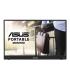 ASUS MB16ACV pantalla para PC 39,6 cm (15.6") 1920 x 1080 Pixeles Full HD LED Negro