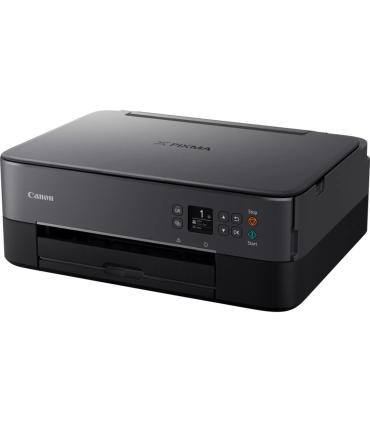 Canon PIXMA TS5350i Inyección de tinta A4 4800 x 1200 DPI Wifi