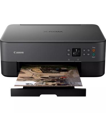 Canon PIXMA TS5350i Inyección de tinta A4 4800 x 1200 DPI Wifi