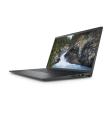 DELL Vostro 3520 Intel® Core™ i3 i3-1215U Portátil 39,6 cm (15.6") Full HD 8 GB DDR4-SDRAM 256 GB SSD Wi-Fi 5 (802.11ac)