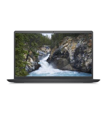 DELL Vostro 3520 Intel® Core™ i3 i3-1215U Portátil 39,6 cm (15.6") Full HD 8 GB DDR4-SDRAM 256 GB SSD Wi-Fi 5 (802.11ac)