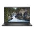 DELL Vostro 3520 Intel® Core™ i3 i3-1215U Portátil 39,6 cm (15.6") Full HD 8 GB DDR4-SDRAM 256 GB SSD Wi-Fi 5 (802.11ac)