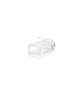 Nanocable CONECTOR RJ45 8 HILOS CAT.5E (10 UDS)