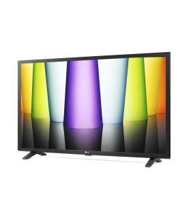 LG FHD 32LQ63006LA.API Televisor 81,3 cm (32") Full HD Smart TV Wifi Negro