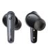 Anker Liberty 4 NC Auriculares Inalámbrico Dentro de oído Música USB Tipo C Bluetooth Negro