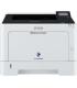 Epson WorkForce AL-M320DN