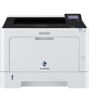 Epson WorkForce AL-M320DN