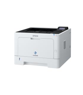 Epson WorkForce AL-M320DN